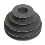 Sealey Centre pulley