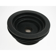 Sealey Spindle pulley