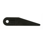 Sealey Wedge