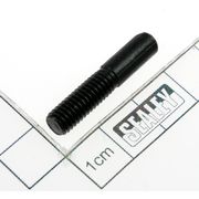 Sealey Pin