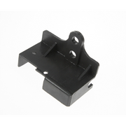 Sealey Micro switch