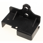Sealey Micro switch holder