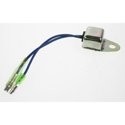 Sealey Diode