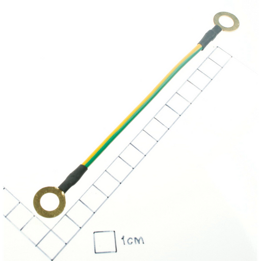 Sealey Wire