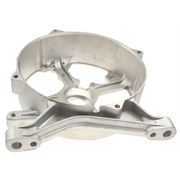 Sealey Alternator end plate (so)