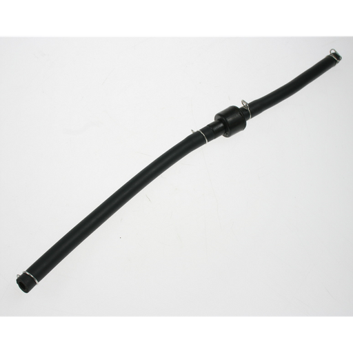 Sealey Valve