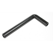 Sealey Air pipe