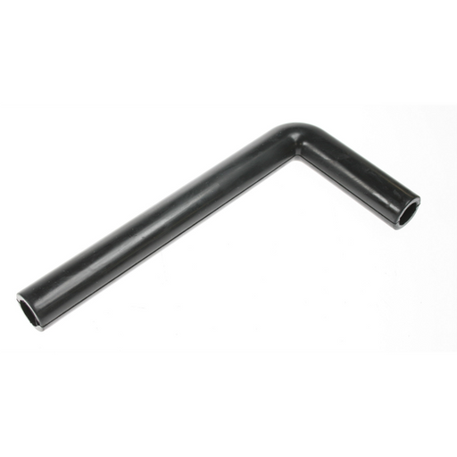 Sealey Air pipe
