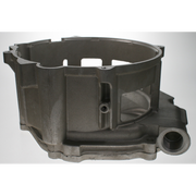 Sealey Crankcase cover