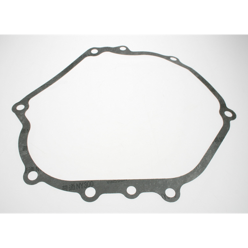Sealey Crankcase gasket