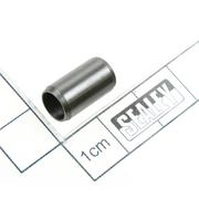 Sealey Set pin (8*14)
