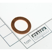 Sealey Copper washer