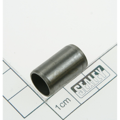 Sealey Pin (12*20)