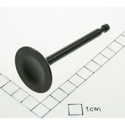 Sealey Exhaust valve (so)