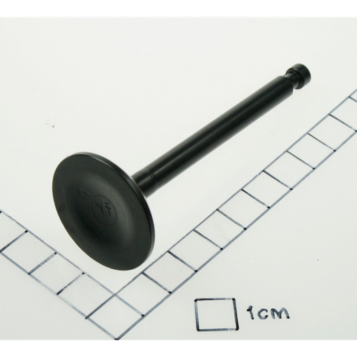 Sealey Intake valve (so)