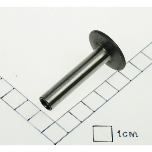 Sealey Tappet