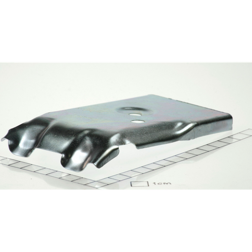 Sealey Cover