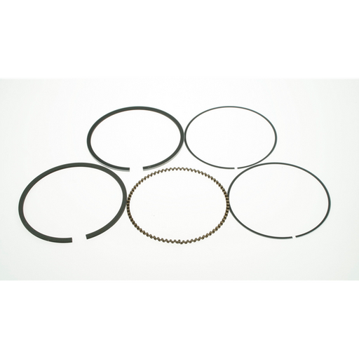Sealey Piston ring set