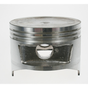 Sealey Piston