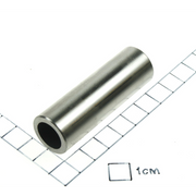 Sealey Piston pin