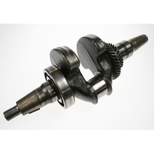 Sealey Crankshaft ass'y
