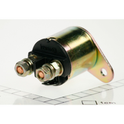Sealey Sensor