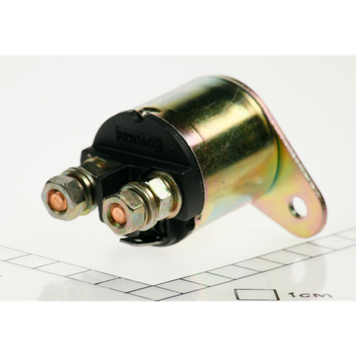 Sealey Sensor