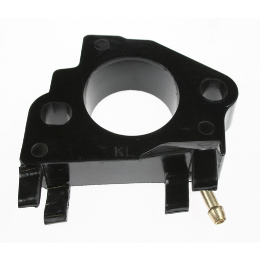 Sealey Connecting block