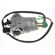 Sealey Carburetor ass'y