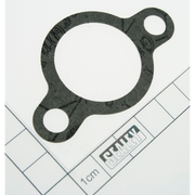 Sealey Inlet gasket (so)