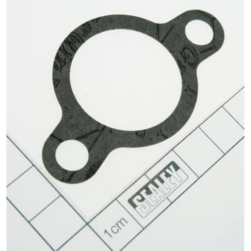 Sealey Inlet gasket (so)