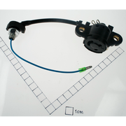 Sealey Oil sensor (so)