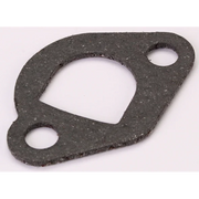 Sealey Muffler Gasket