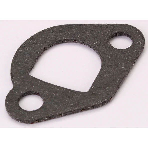 Sealey Muffler Gasket
