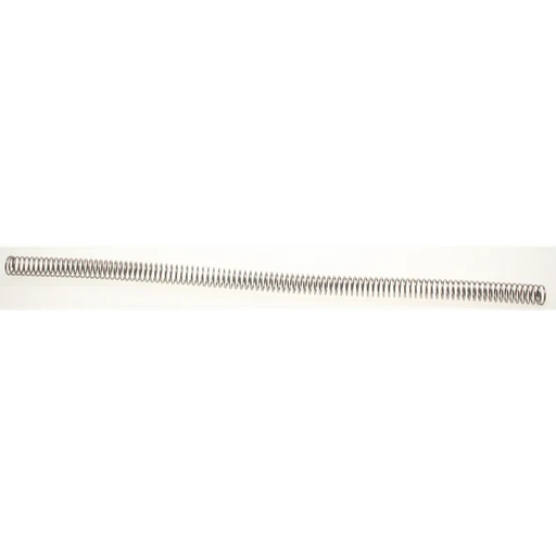 Sealey Tubing spring