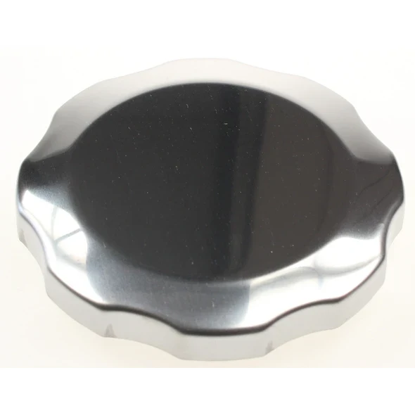 Sealey Fuel tank cap