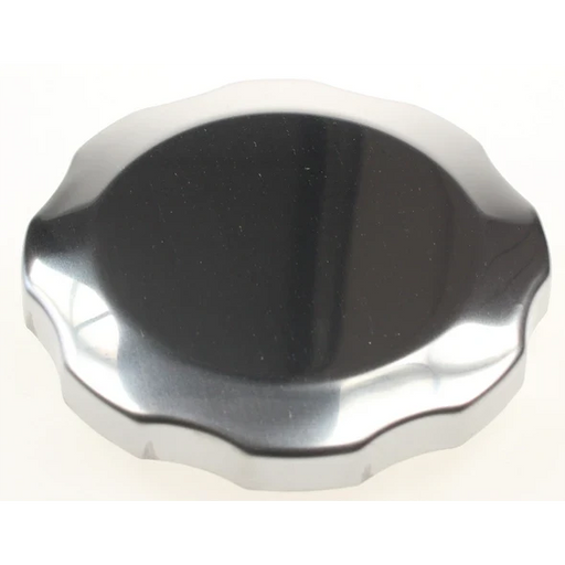 Sealey Fuel tank cap