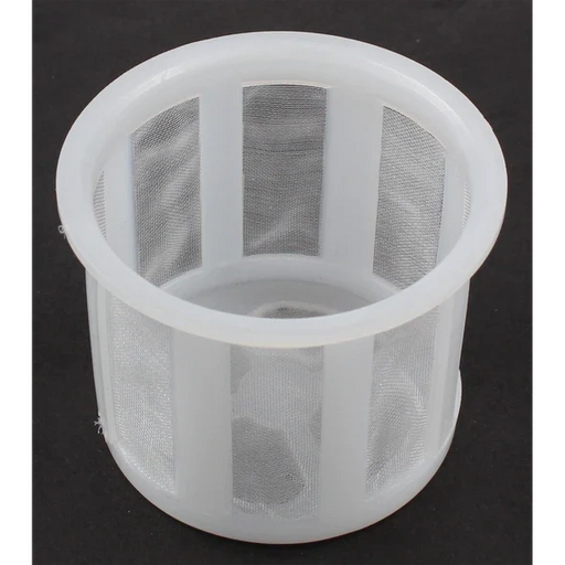 Sealey Fuel tank filter