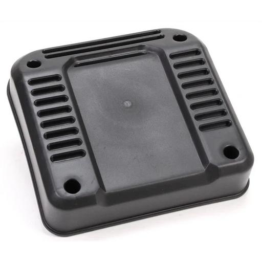Sealey Inverter unit, front cover