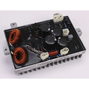 Sealey Inverter (for gi3500)