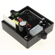 Sealey Ignition control module