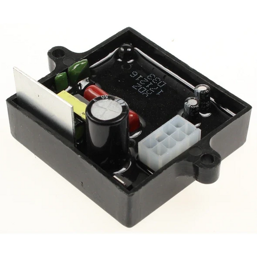Sealey Ignition control module