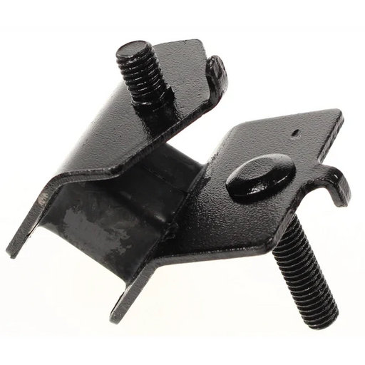 Sealey Shock absorbing foot