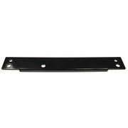 Sealey Engine base support