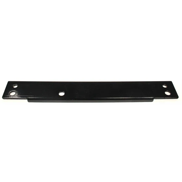 Sealey Engine base support