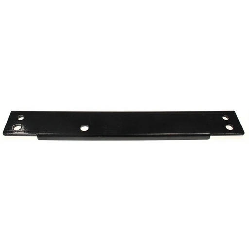 Sealey Engine base support