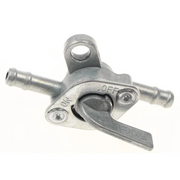Sealey Fuel switch