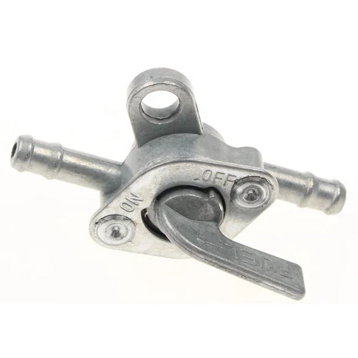 Sealey Fuel switch