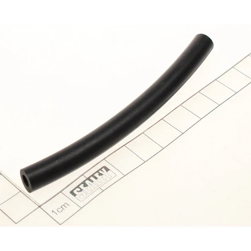 Sealey Fuel tube