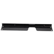 Sealey Side panel, left